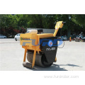 China single steel wheel road roller compactor (FYL-600)